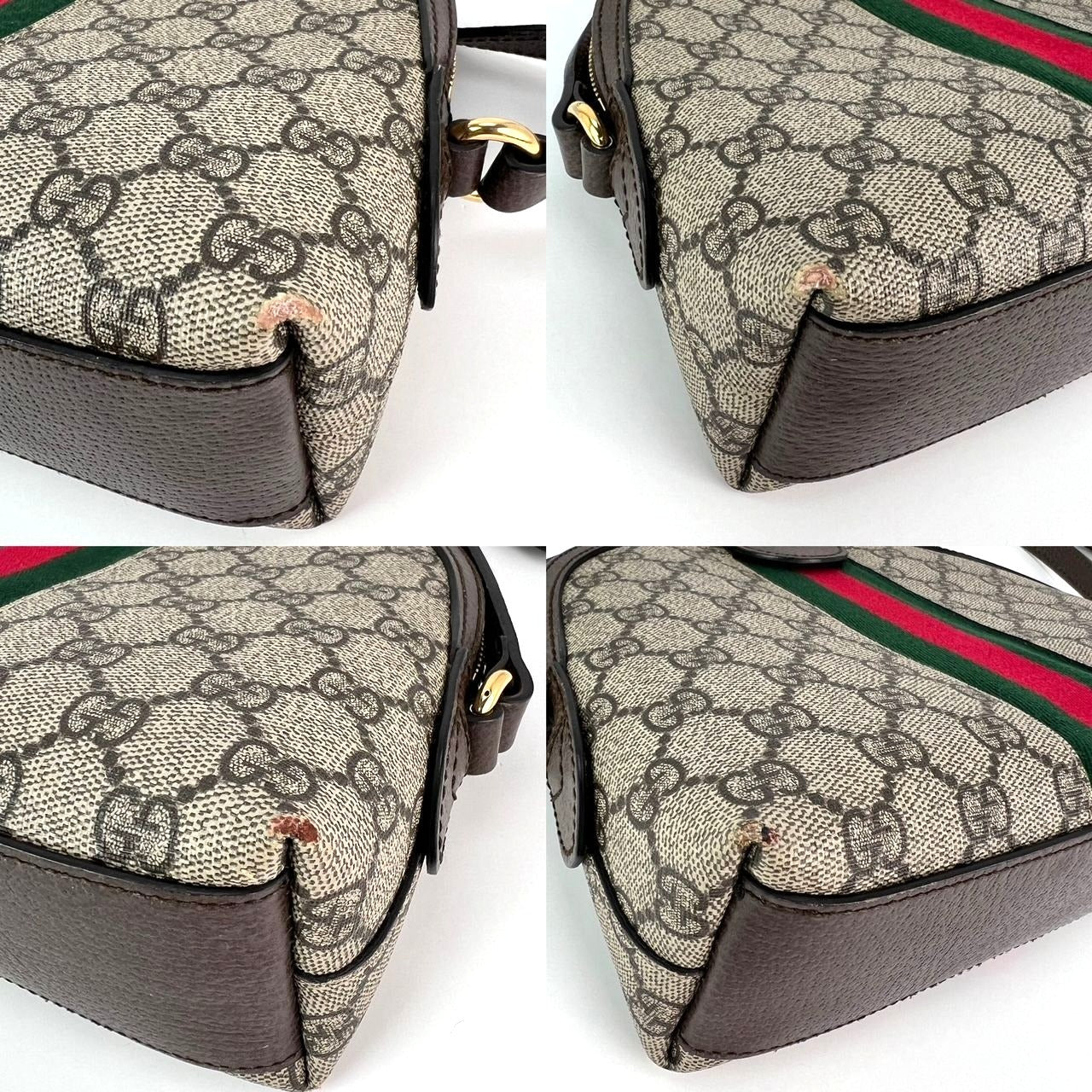 Handbags